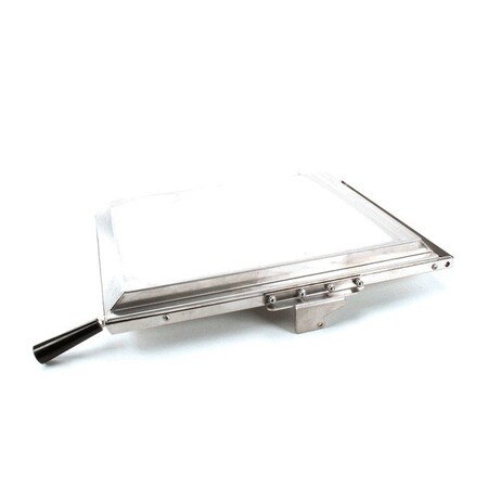 Pitco Upgr Kit, Insl Gs Asy Sr Tg14 Lh B8705001C